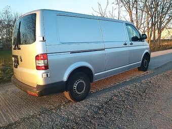 Transporter