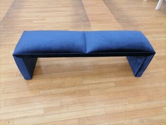 Lavica 160x48x40