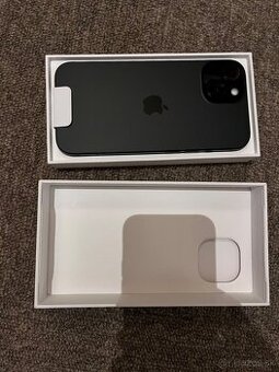 iPhone 15,Black,128GB