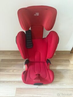 Britax römer