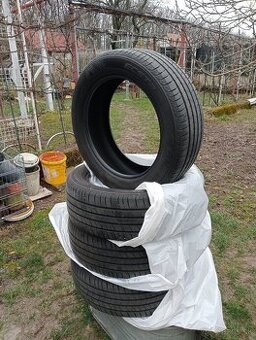215/55/R18 95H