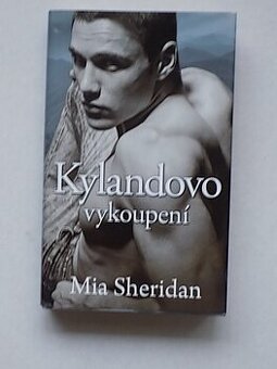 Romantika - Probst,Valpy,Clayton,Wild,Sheridan,Beňová a iný