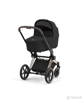 cybex priam 4.0