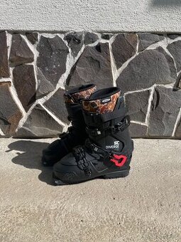 K2 DIVERGE SC (28,5)