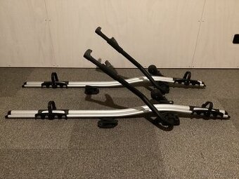 Thule proride 591