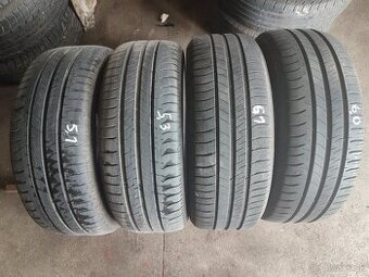 195/55 R16 michelin
