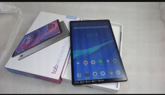 Tablet Lenovo Tab M10