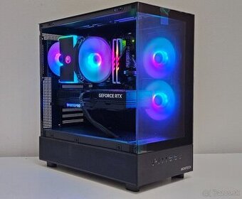 ⏰️ ryzen 7 7800x3D,RTX 5080,32GB DDR5,1TB SSD - 1