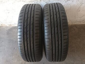 Letné 185/60 r15