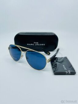 Slnečné okuliare MARC JACOBS 341/S