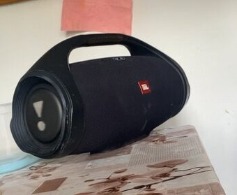 Jbl Boombox 2