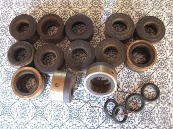 Skoda 120 ND 4,5
