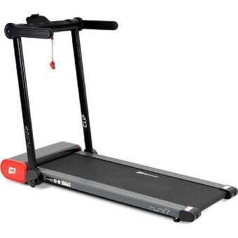 Predám bežecký pás HS-900LB