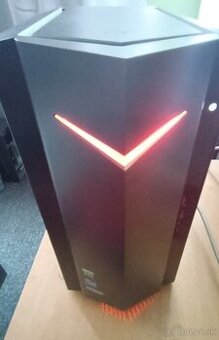 Predám Acer Nitro 50 - 620