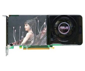 ASUS  zberatelský kúsok
