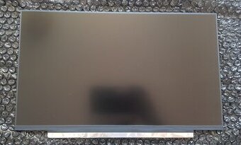 LCD NT 14" FHD SLIM BEZ ÚCHYTOV