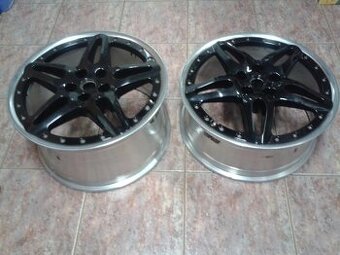 BBS - 1