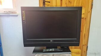 Televizor LG 32" - 1