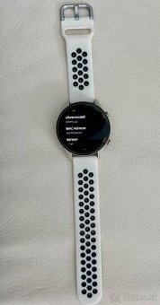 Smart hodinky Mi Watch XMWTCL02 - 1