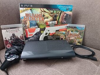 Playstation 3