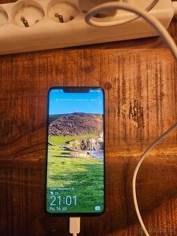 Predam HUAWEI MATE20 PRO