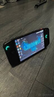 Lenovo Legion Go