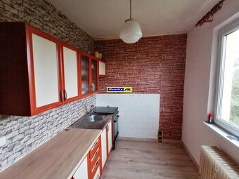 2 izbový byt na predaj Martin Sever