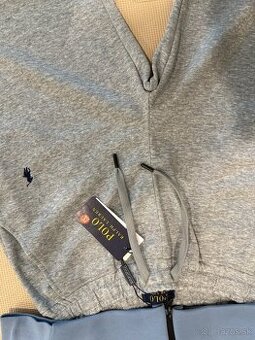 Ralph Lauren Polo Shorts