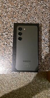 Samsung Galaxy s23
