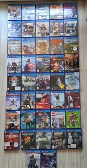 Playstation 4 ps4