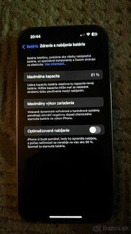 Predam iphone 14 pro