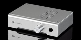 Schiit Magni 3