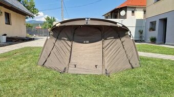 Bivak Prologic XLNT One Man Bivvy