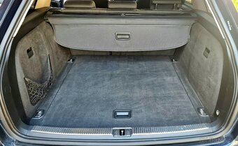 AUDI A4 B7 1.9 TDI AVANT TAŽNE