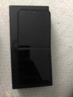 Galaxy Z Flip4