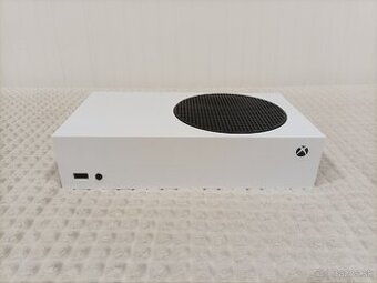 Xbox