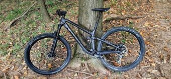 TREK FUEL EX 8