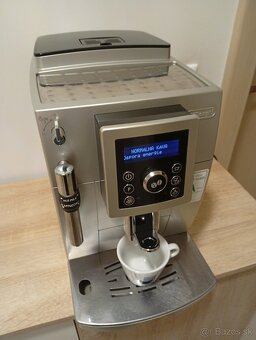 Delonghi