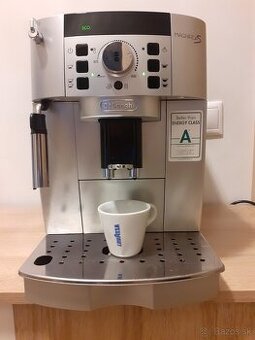 Delonghi
