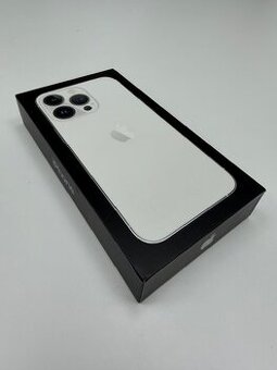 iPhone 13 Pro 256