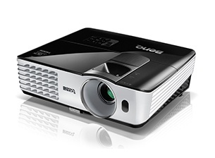 BenQ MH680 FullHD