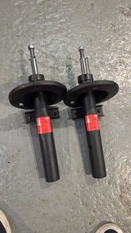 Tlmiče Sharan , Alhambra, Galaxy