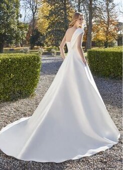 St. Patrick SPINEL veľ.38-40