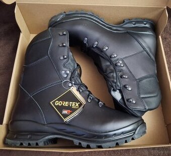 BOSP goretex, 29/280