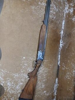 Gulobrok CZ 584  308W/12