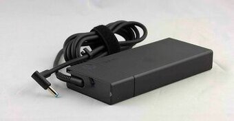 Úplne nový AC Adaptér HP 150W, L32661-001 4,5mm