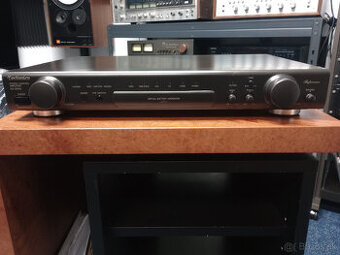 Technics SU-C800U