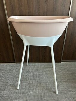 Detská vanička Luma