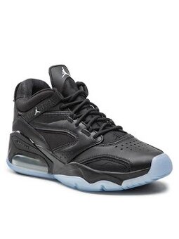 Nike veľ 49,5 Sneakersy Jordan Point Lane CZ4166 003P