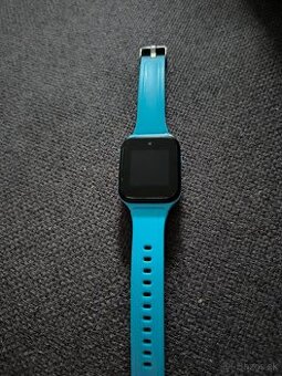 Detské Smart hodinky TCL